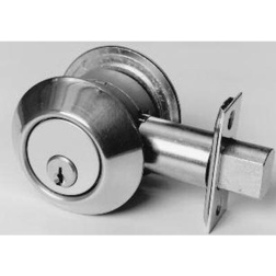 Kaba Access Control 